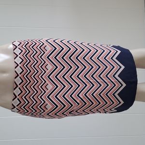 Max Studio Women's Skirt Size Small